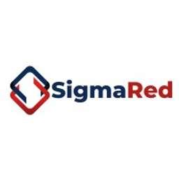 SigmaRed AI Labs logo